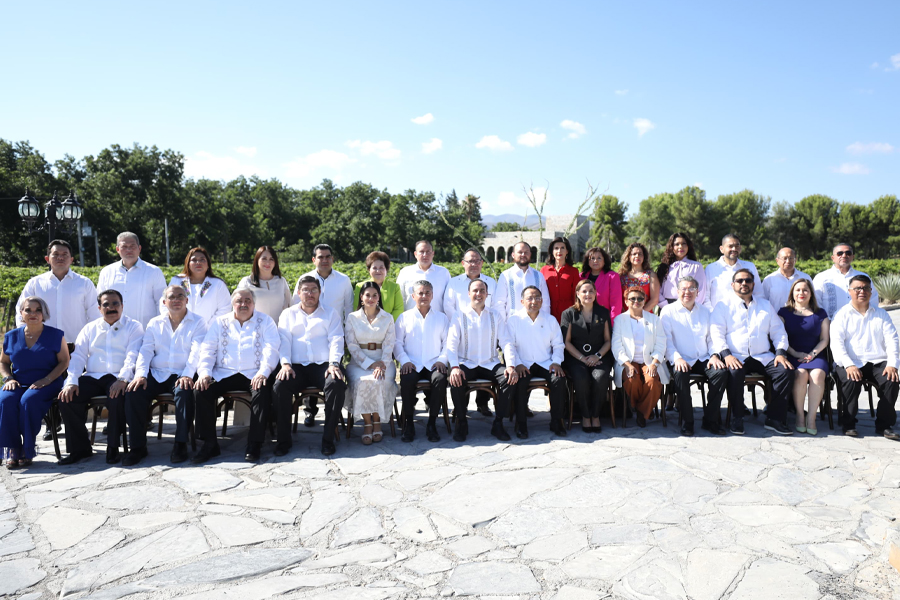Conatrib 2024